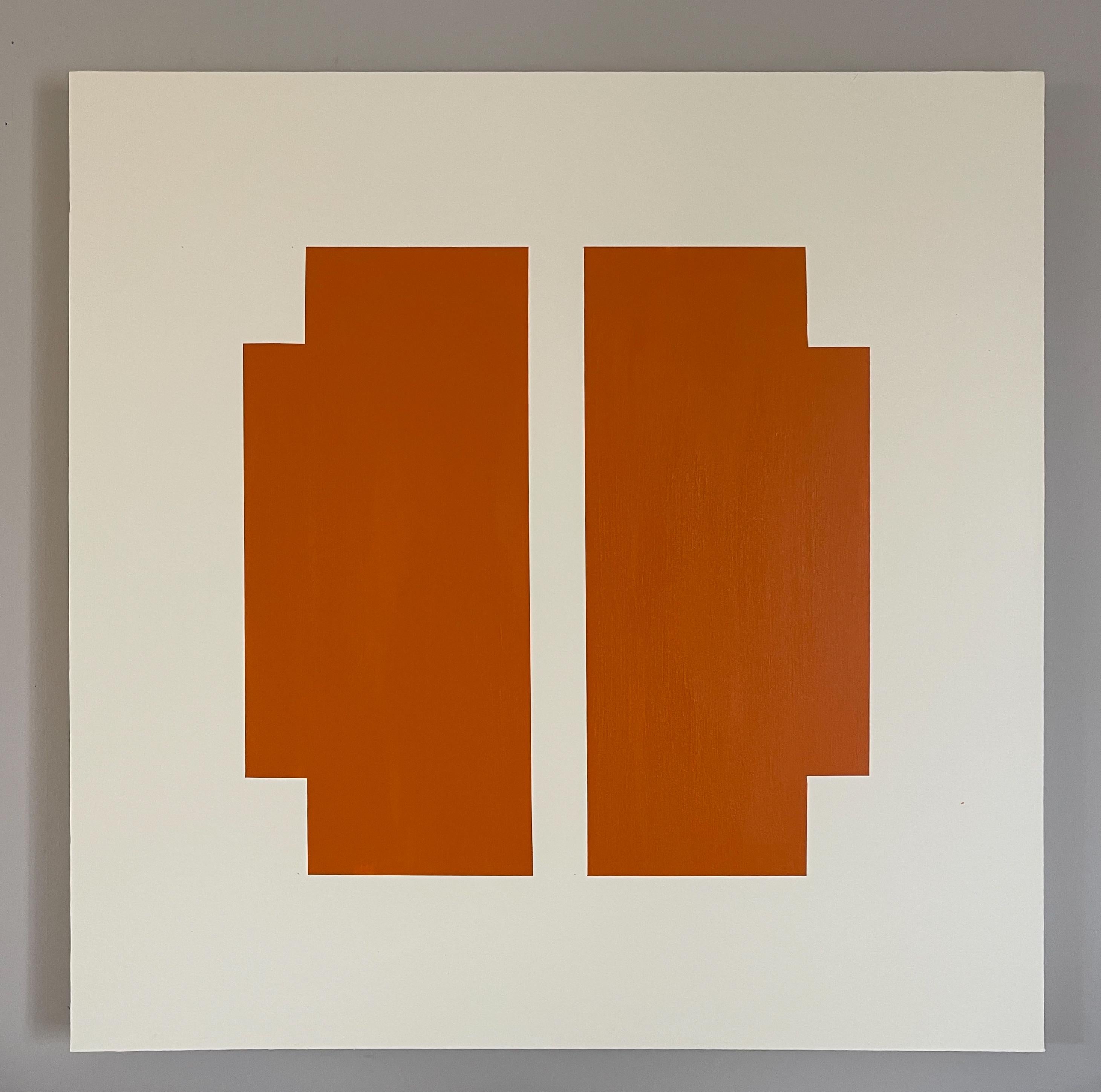 Anna Sophia Rydgren - Timeless - Anna Sophia Rydgren Abstract Painting ...