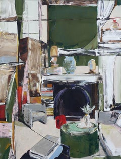 Anna Sudbina - Black Tea And Petrichor Black Tea And Petrichor