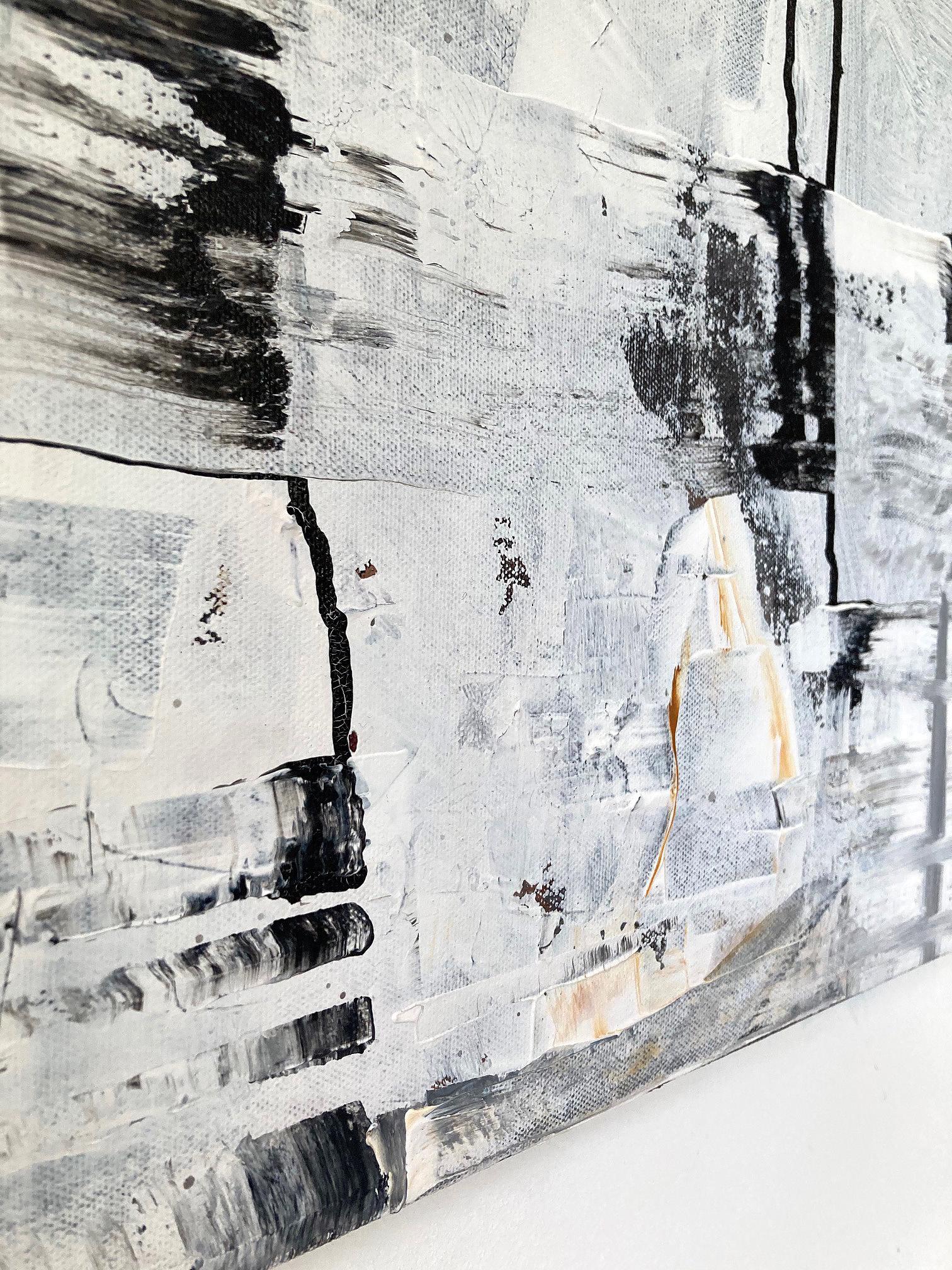 body canvas painting