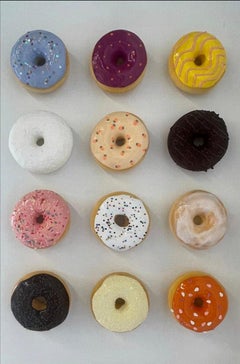 DoNuts