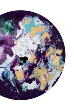 Alega, Amerikanische Samoa