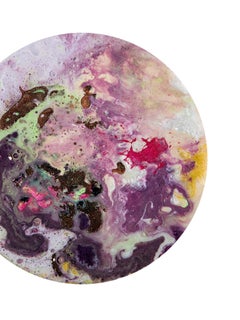 Aunu'u, Amerikanische Samoa