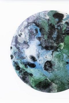 Bay of Samoa américaine