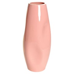 Anna Vase Candy - Malwina Konopacka