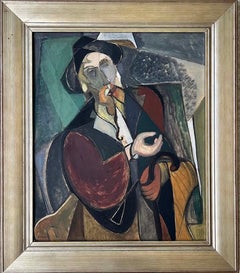 The Patriarch