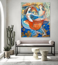 Danza per tutta la vita