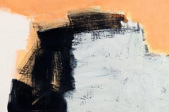 Arena, Pintura, Acrílico sobre lienzo