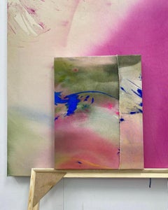 Annabel Kika, Senza titolo