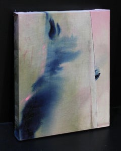 Annabel Kika, Ohne Titel