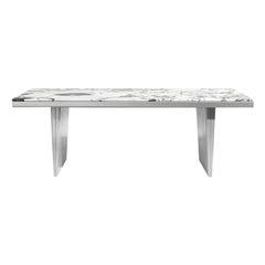 Annalisa Dining Table