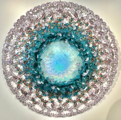 Dreamcatcher Ginkgo Monarca