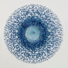 Annalù - Dreamcatcher In the Deep Blue Dreamcatcher In the Deep Blue