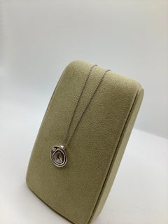 Collar «Dune» de Annamaria Cammilli