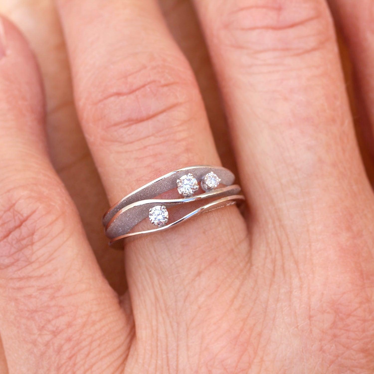 in vendita:  Anello 