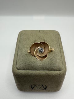 Annamaria Cammilli - Anello Le Petites