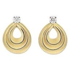 Annamaria Cammilli Les Petites Earrings