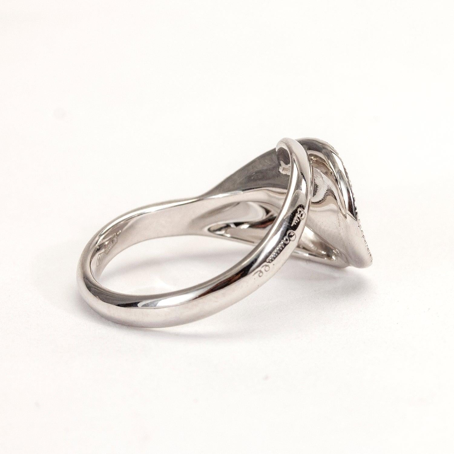 For Sale:  Annamaria Cammilli 
