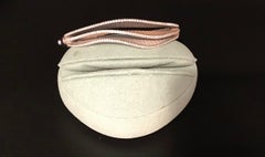 Bracelet « Regina » d'Annamaria Cammilli