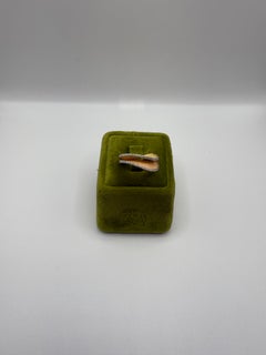 Annamaria Cammilli Regina Ring