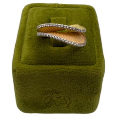 Annamaria Cammilli Regina Ring