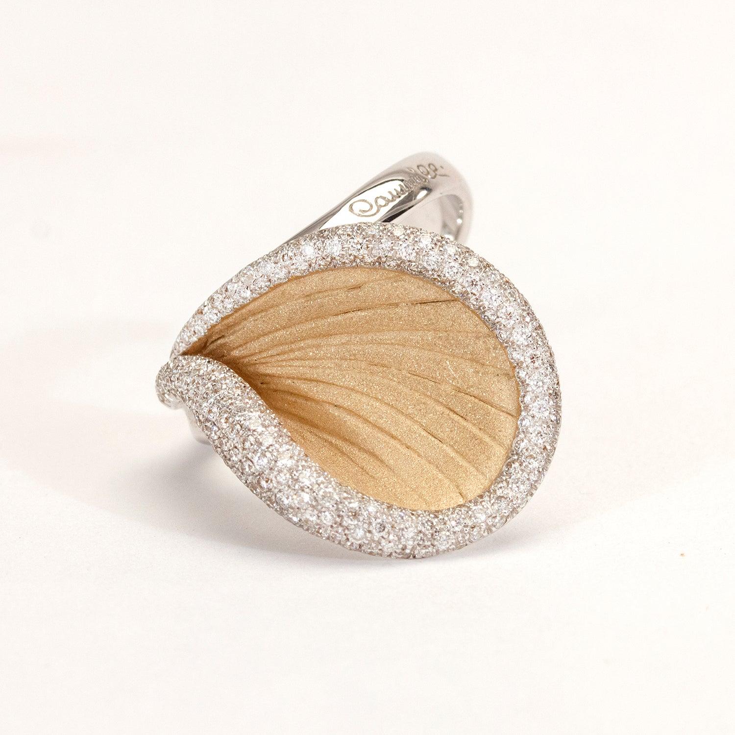 For Sale:  Annamaria Cammilli 