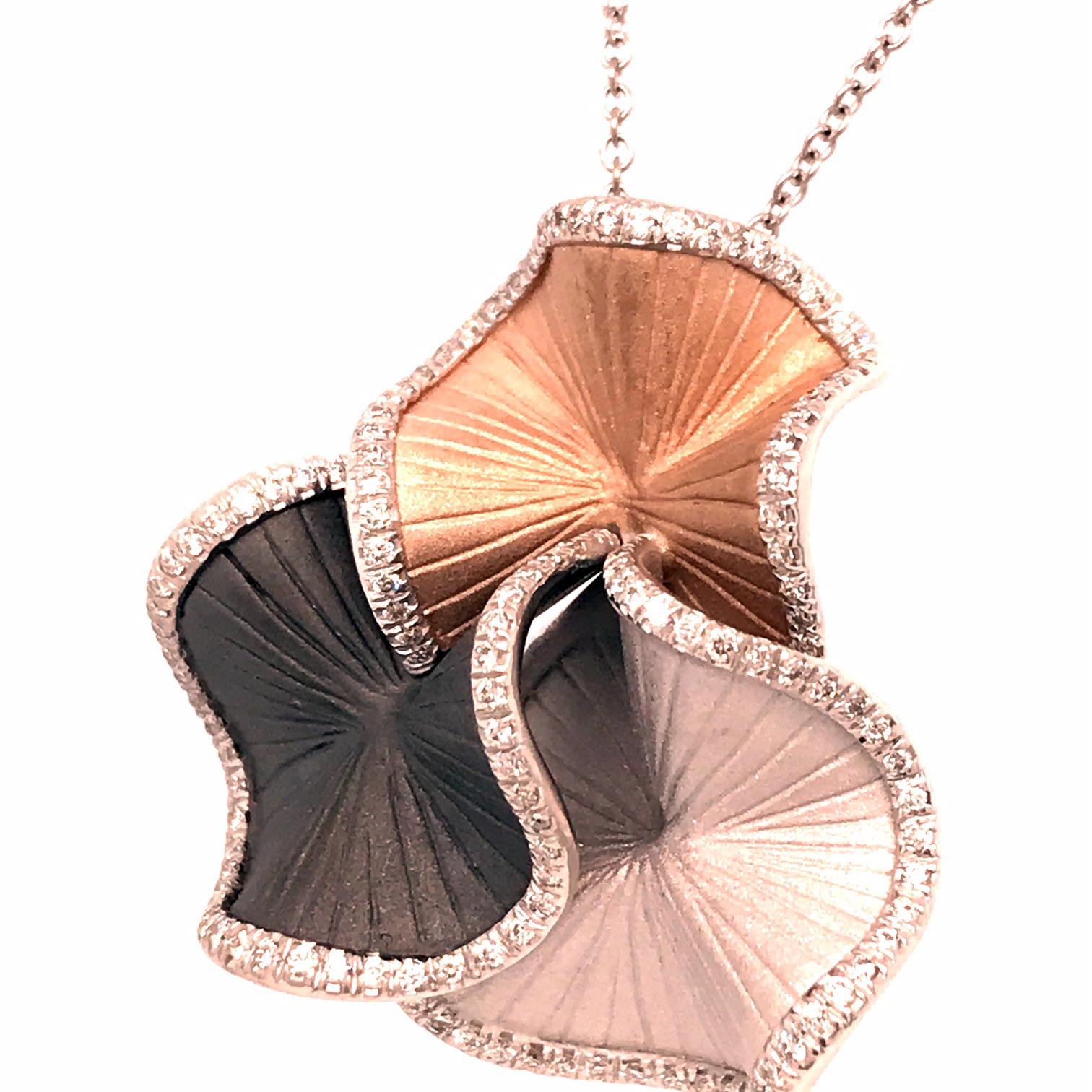 cammilli jewelry