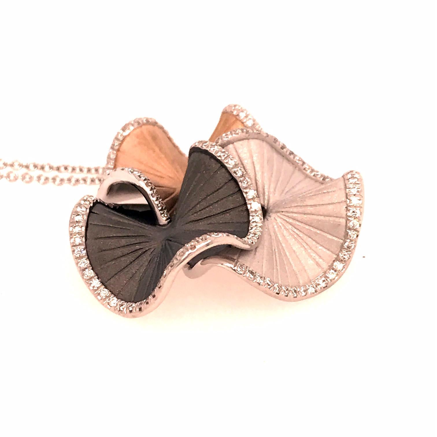 Contemporary Annamaria Cammilli 