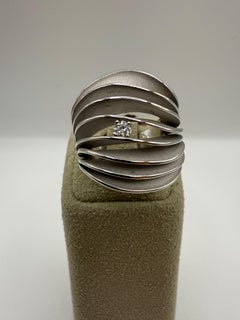 Annamaria Cammilli Velaa Ring