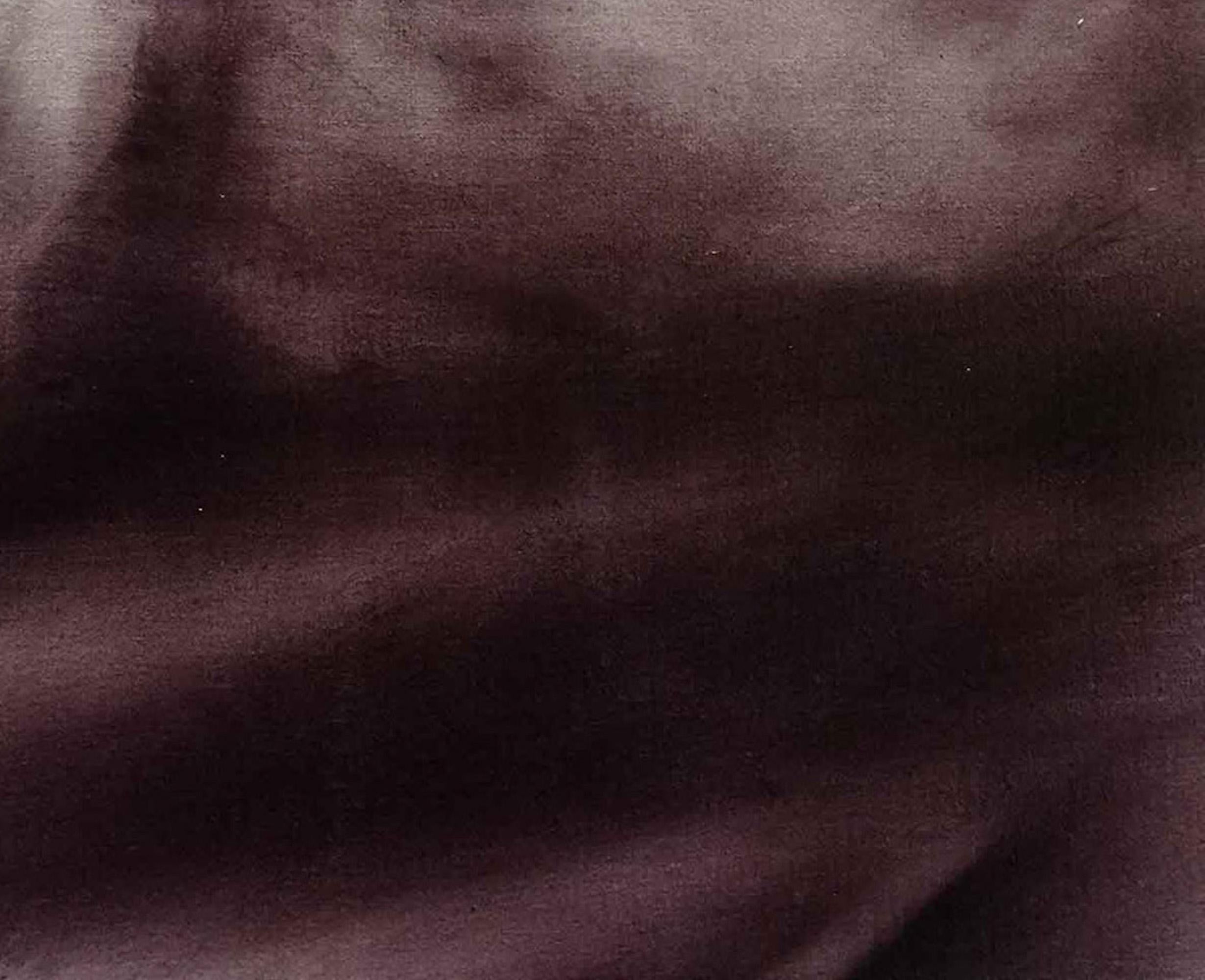 Annamarie Dzendrowskyj, Twilight - Poland I, Atmospheric Landscape Art For Sale 3