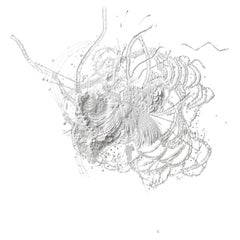 Anne Charlotte Saliba, En Apnée