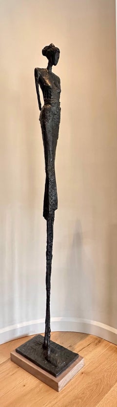 Calypso Ebene