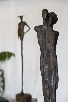 Anne de Villeméjane - Torrero