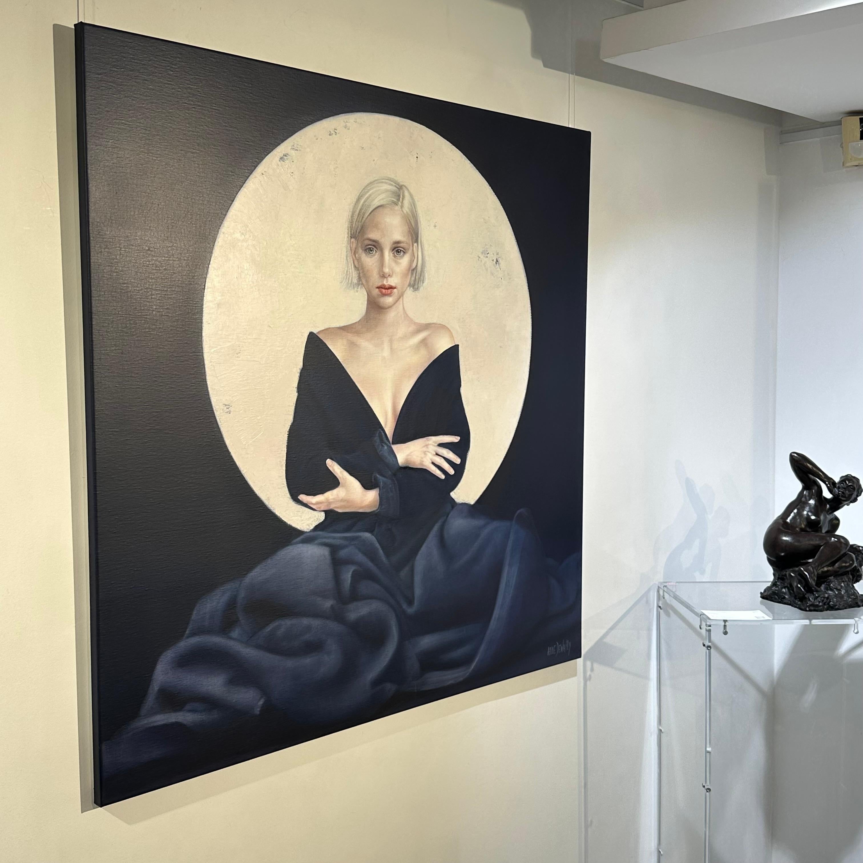 Nuit Bleue im Angebot 5