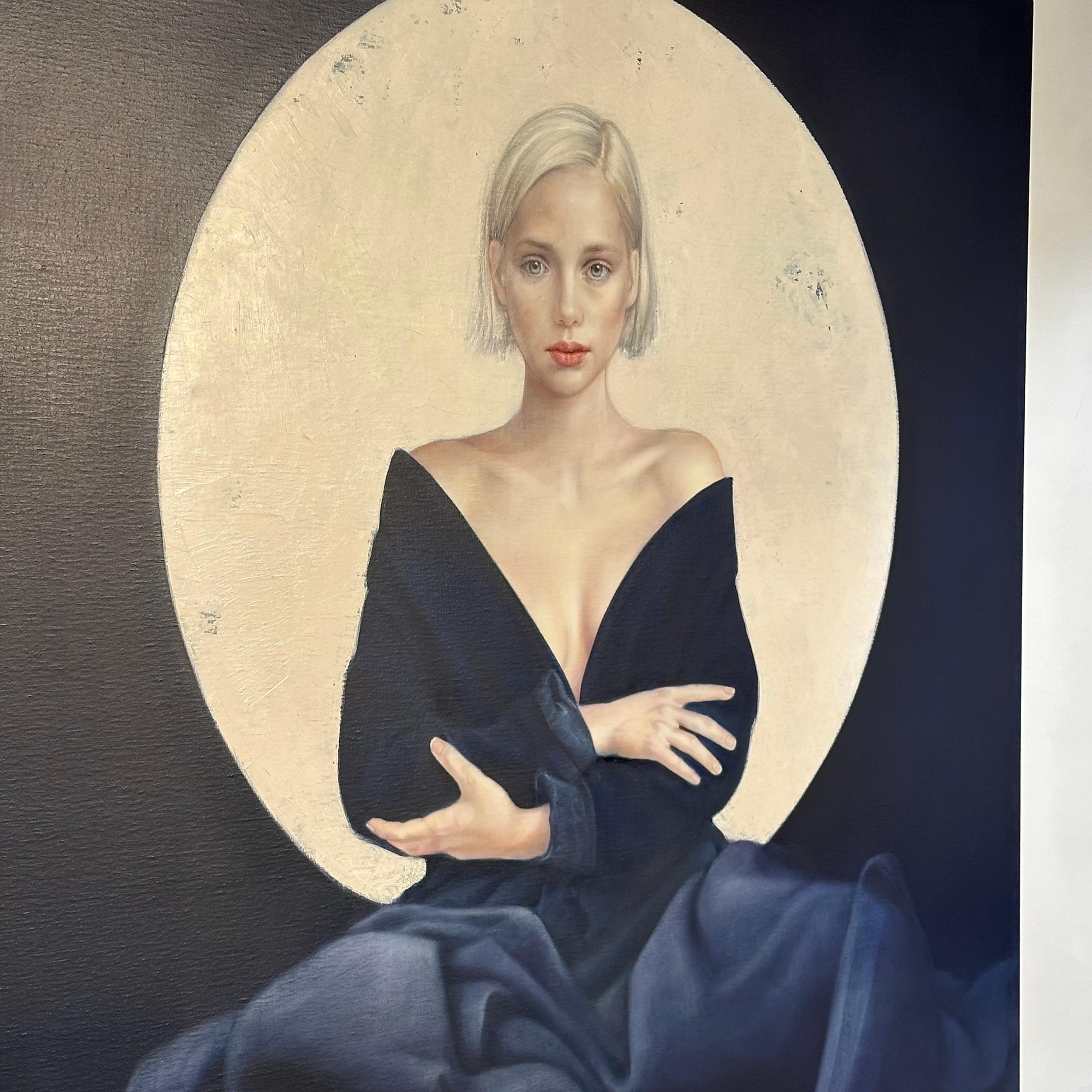 Nuit Bleue im Angebot 6