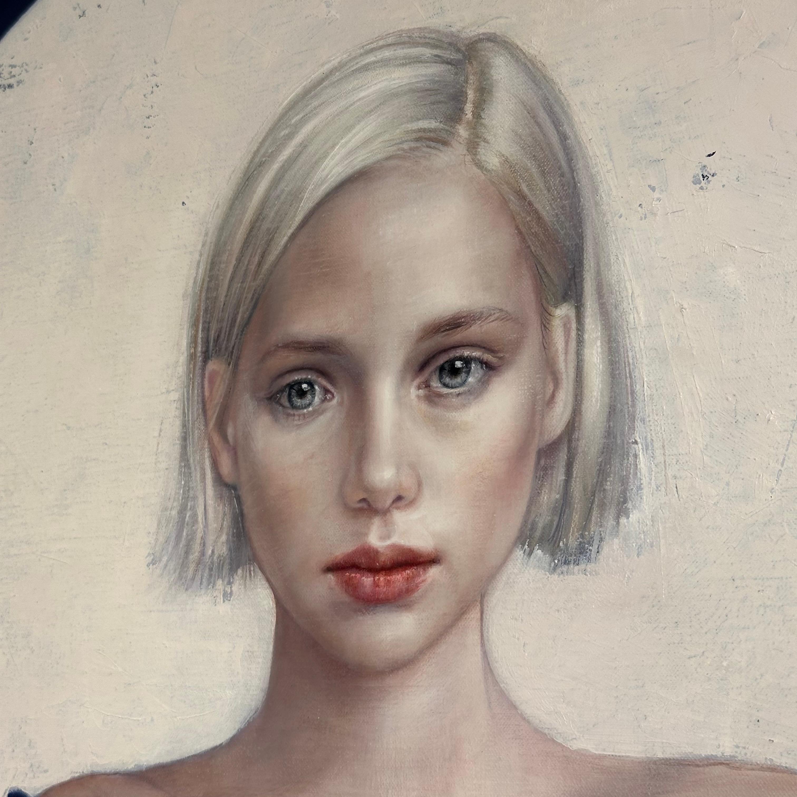 Nuit Bleue im Angebot 7