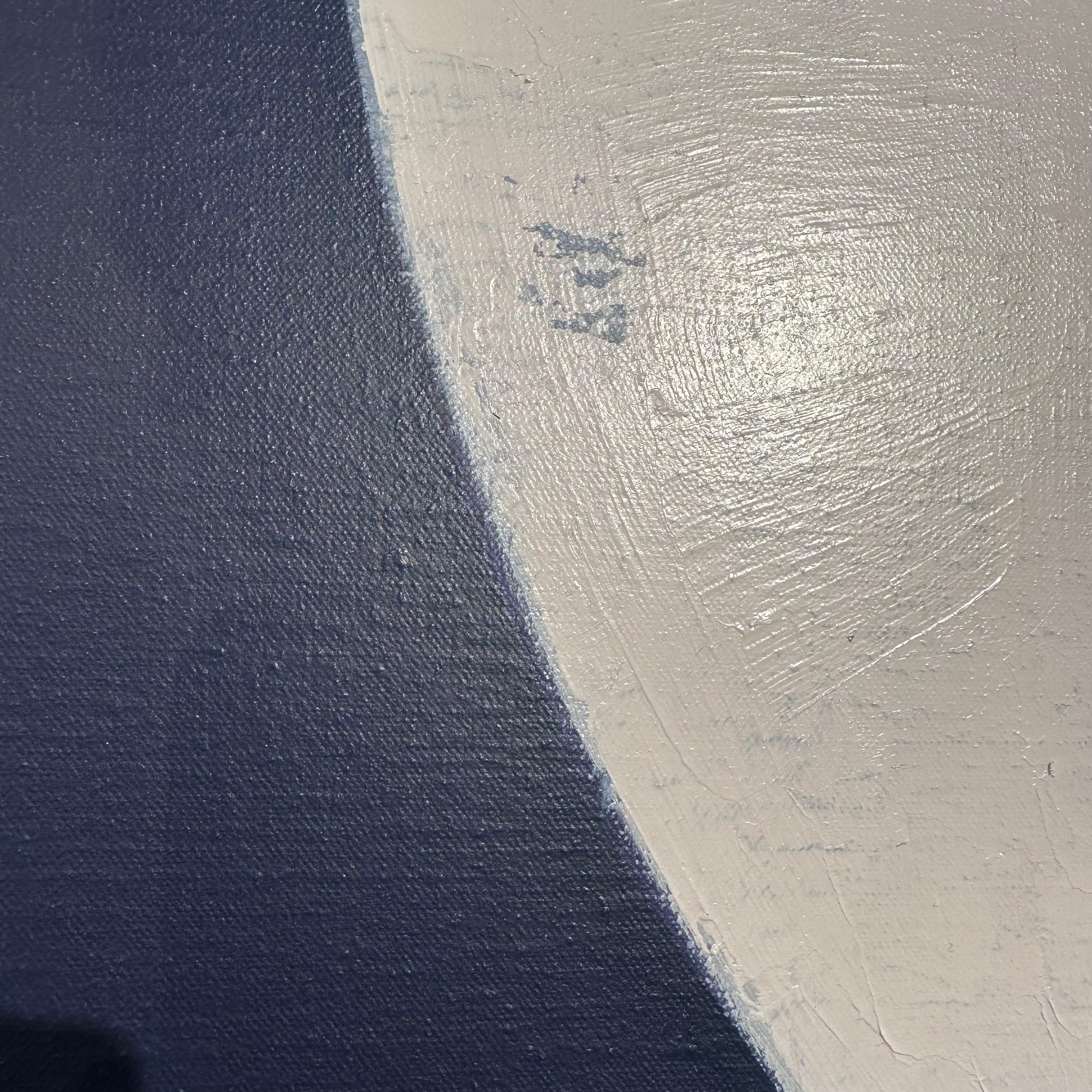 Nuit Bleue im Angebot 8