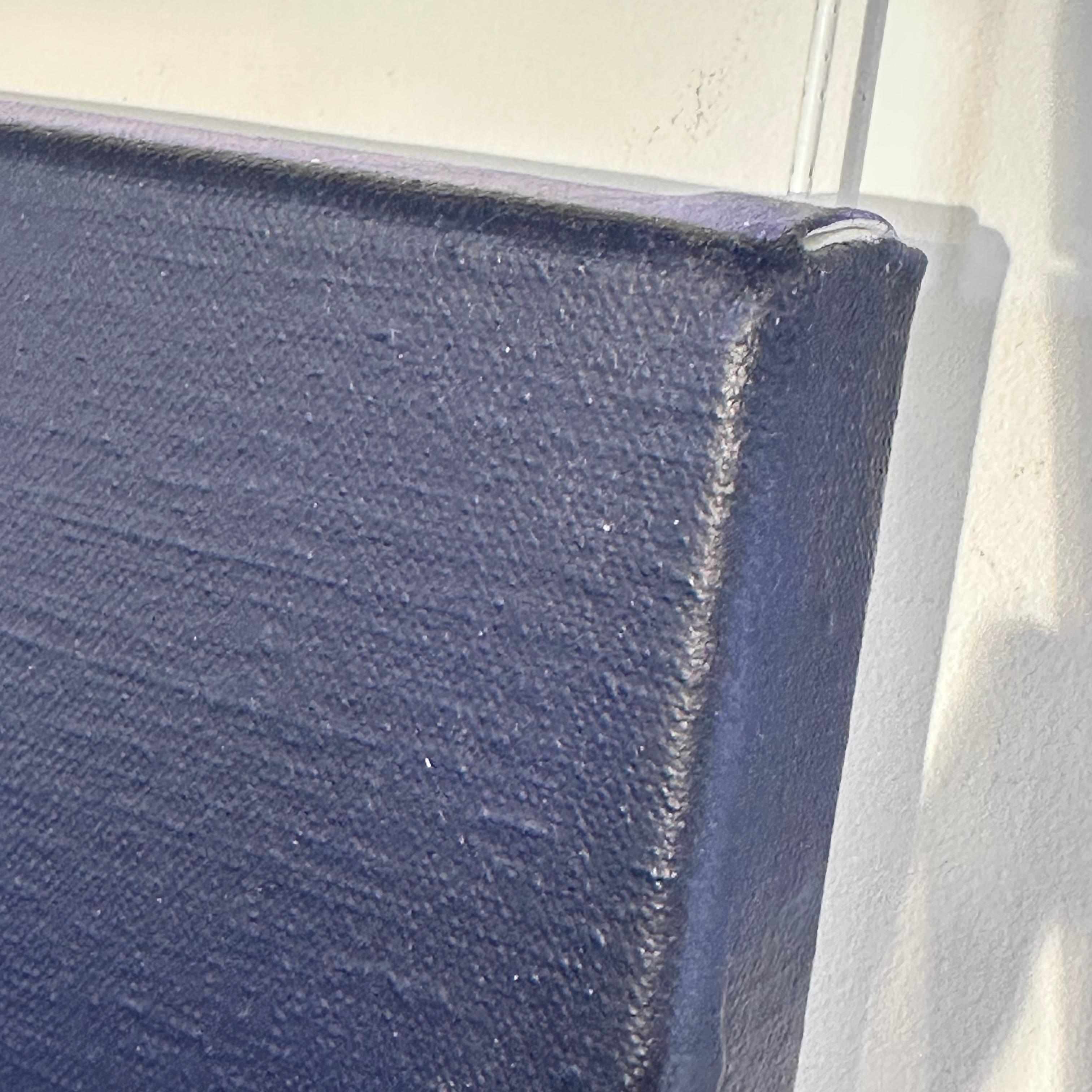 Nuit Bleue im Angebot 3