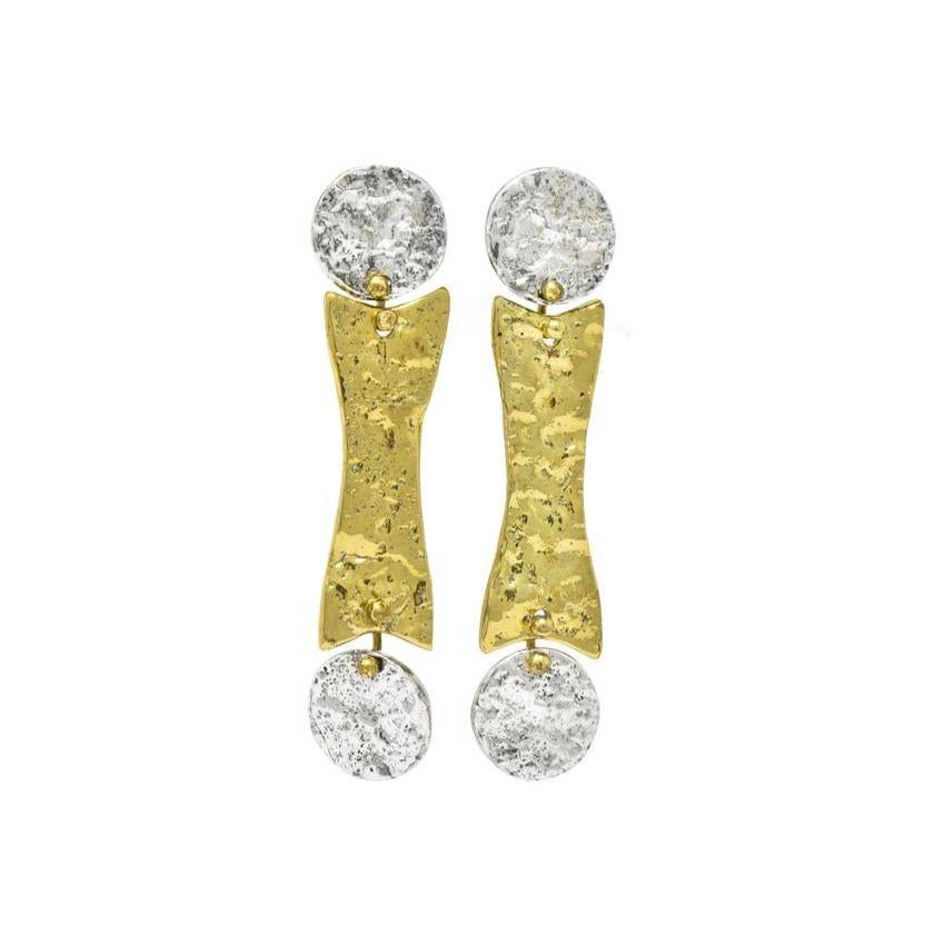anne dick jewelry