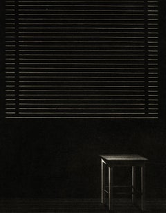 Negozio I