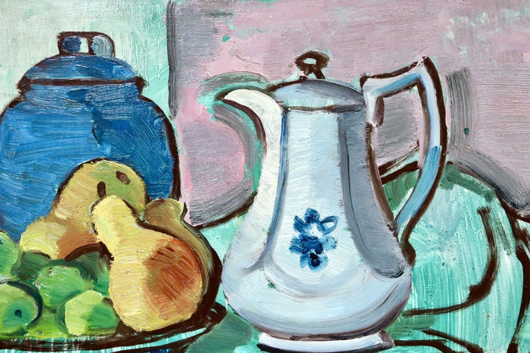 Why rice essay example image