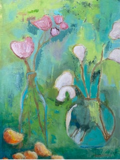 Floral Bouquet