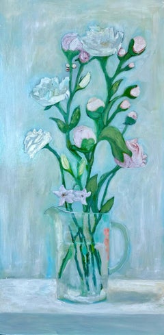 Peonie