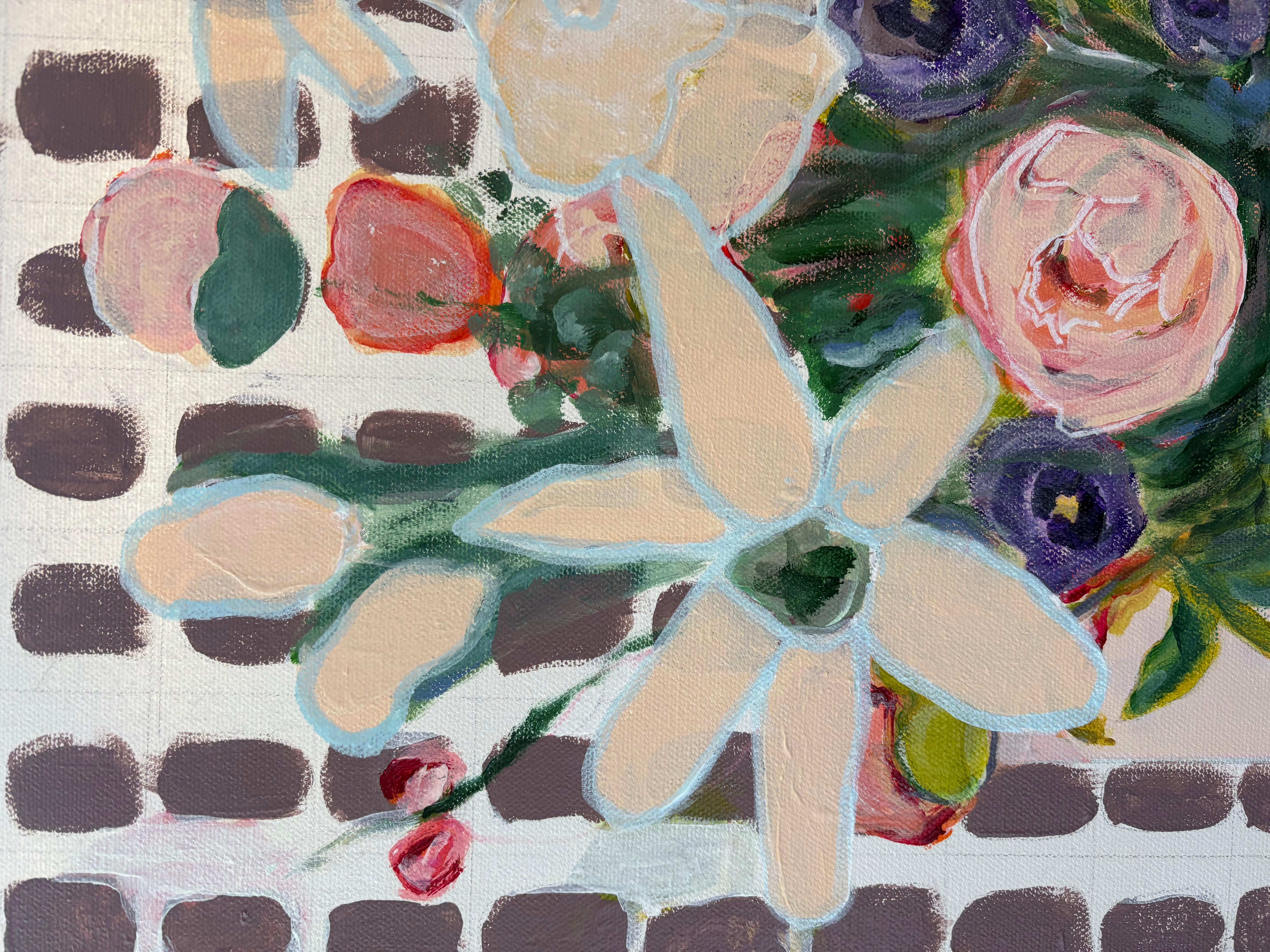 Summer Delight II For Sale 1