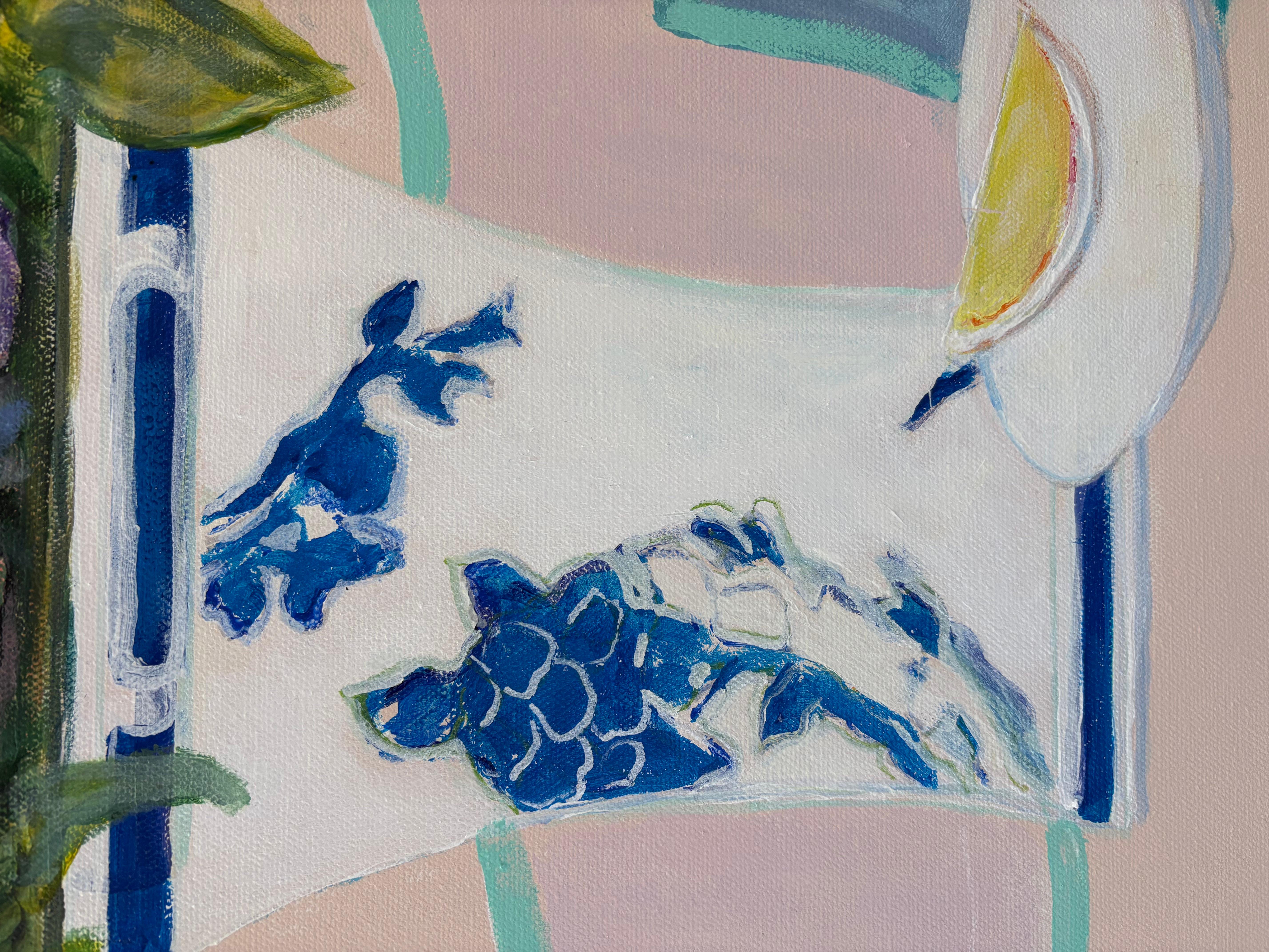 Summer Delight II For Sale 2