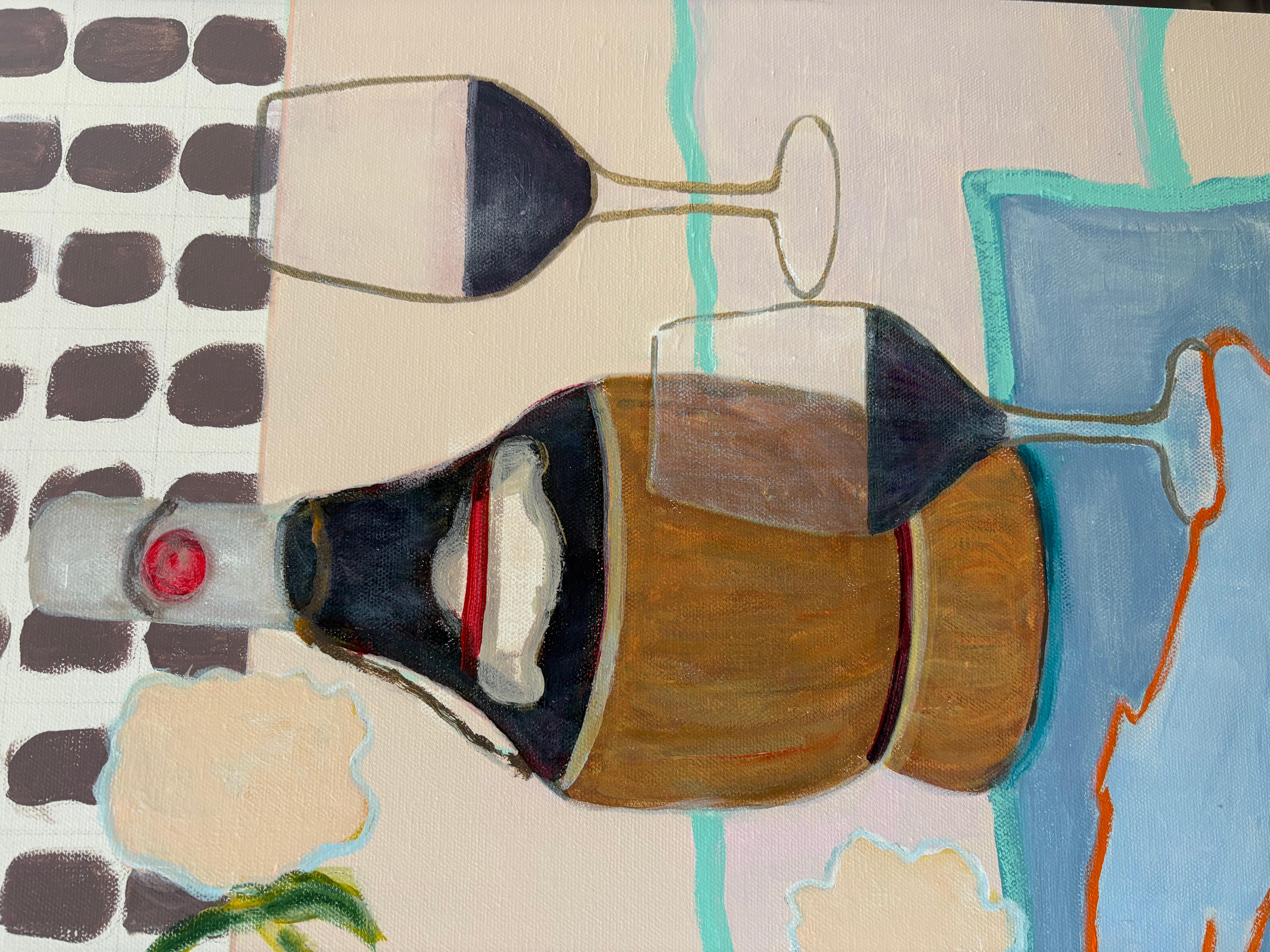 Summer Delight II For Sale 3