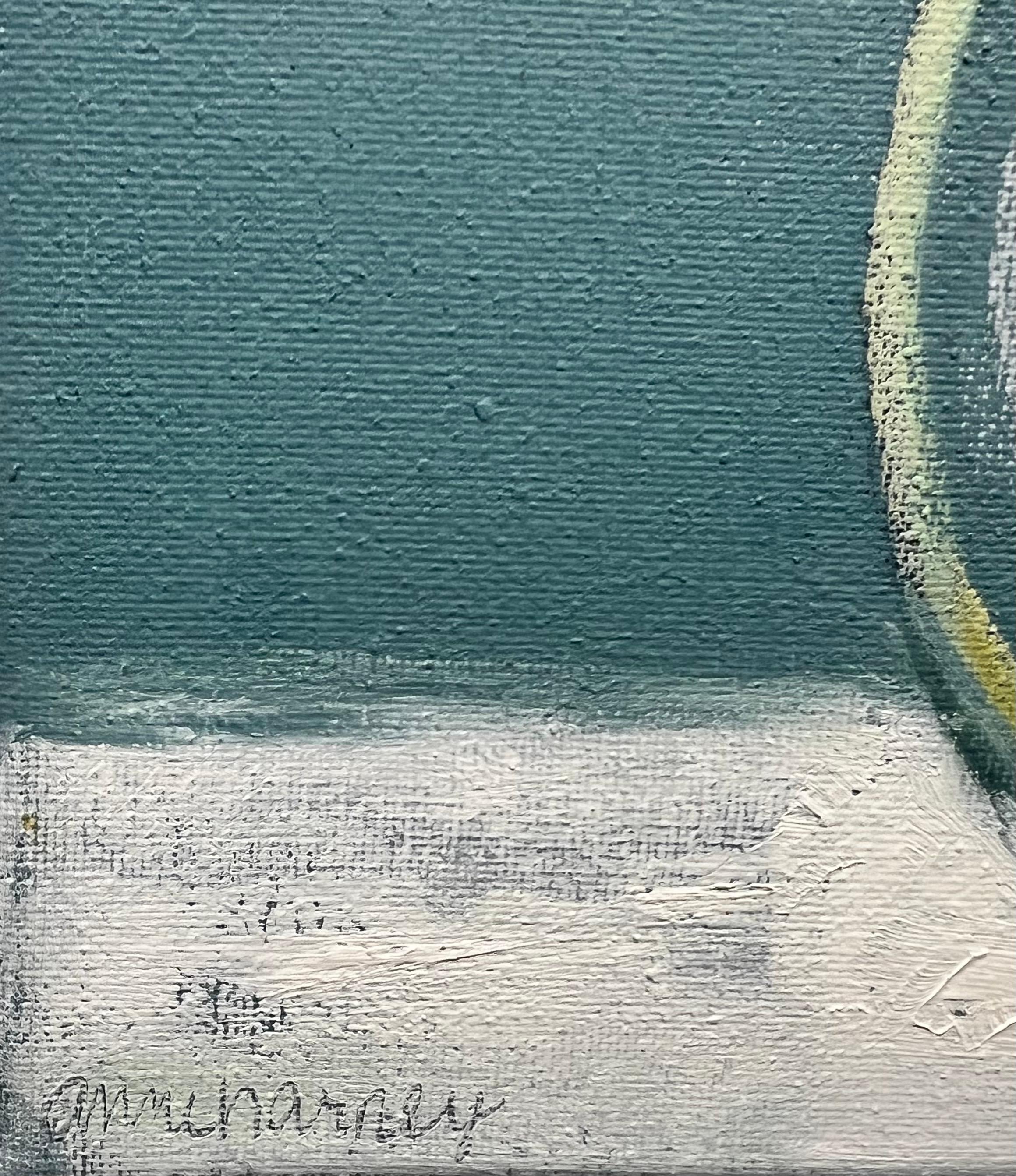 
Sobre el artista
