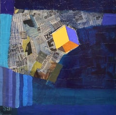 Mixed Media