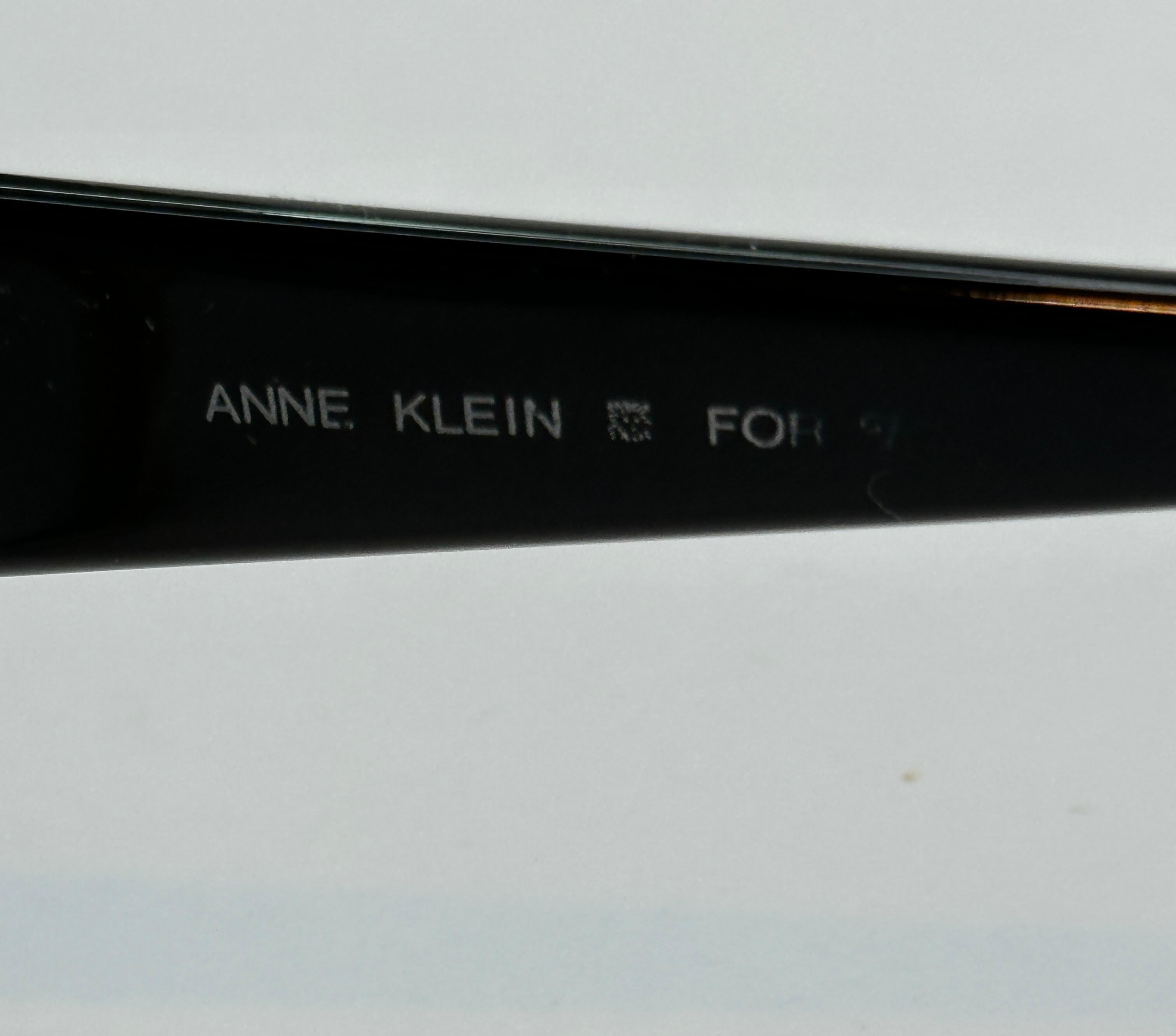 Anne Klein 