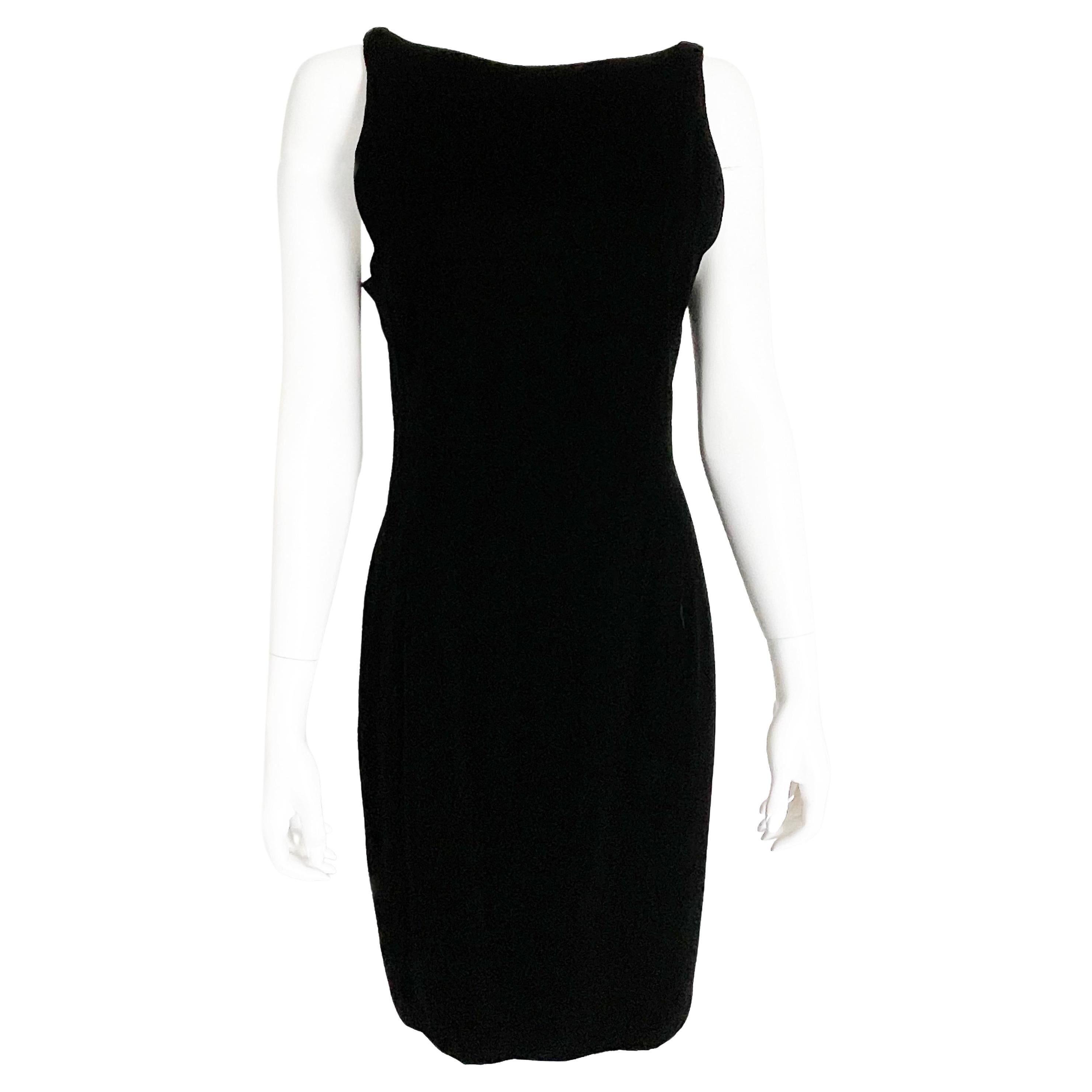 Anne Klein Evening Dresses and Gowns 