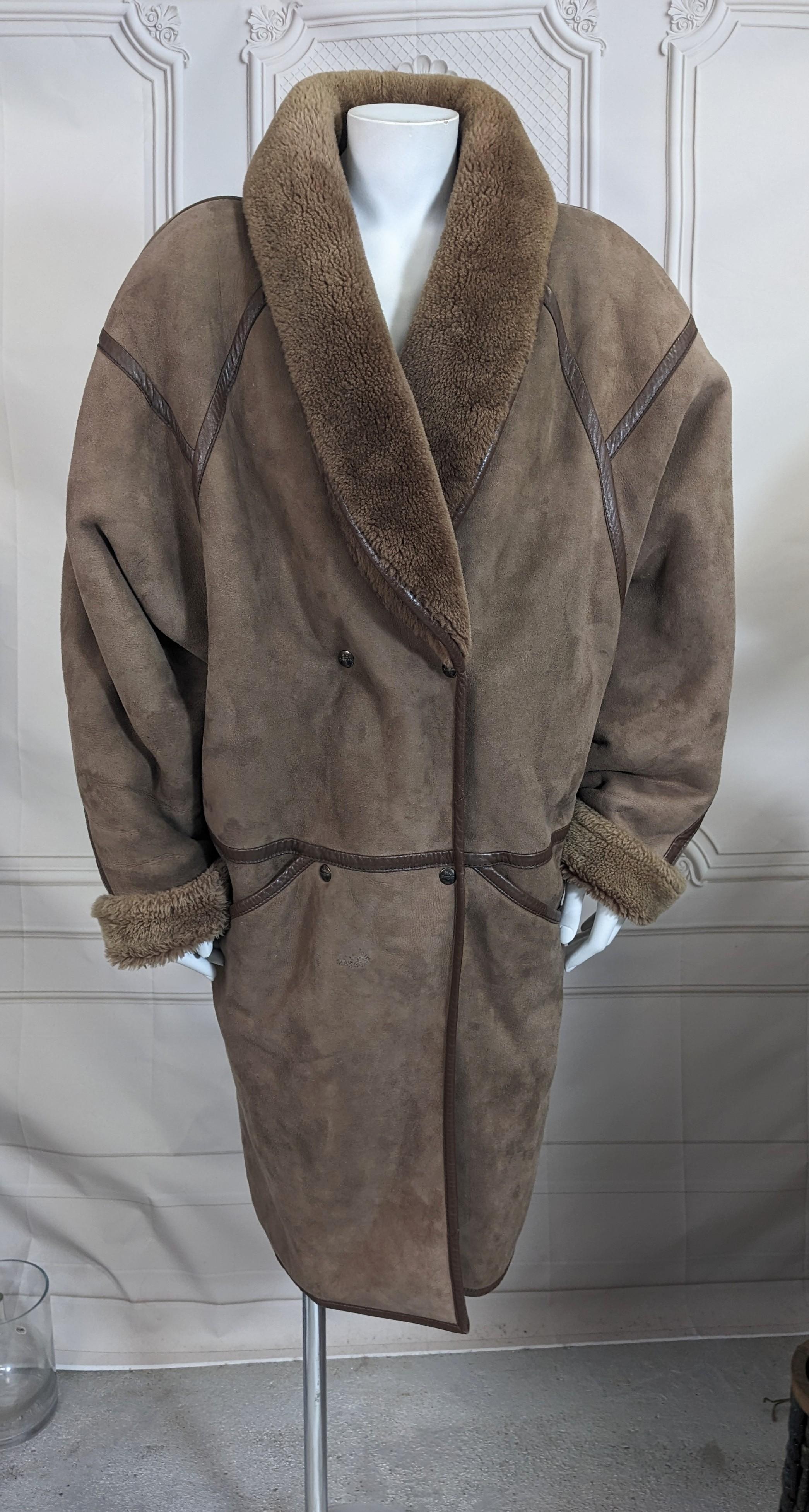 Vintage Anne Marie Beretta Fashion - 12 For Sale at 1stDibs | anne